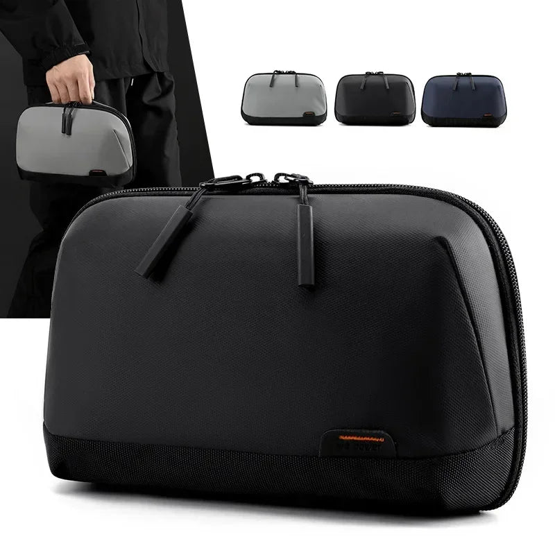 Vault Pouch™ – Protective Gear Organizer - WaveGear Inc.