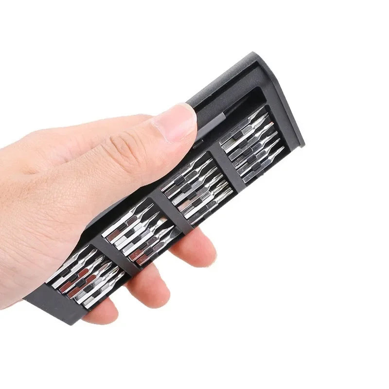 SnapTool™ Pocket Kit