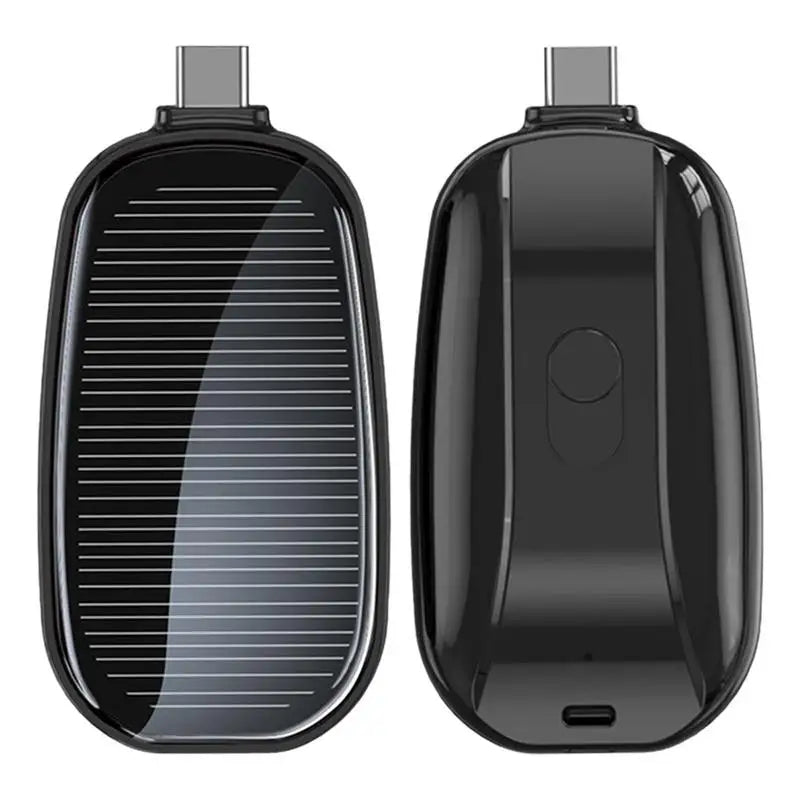 CoreLink™ Mini Cell - WaveGear Inc.