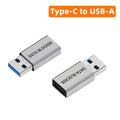 SignalVault™ Data + Power Splitter - WaveGear Inc.