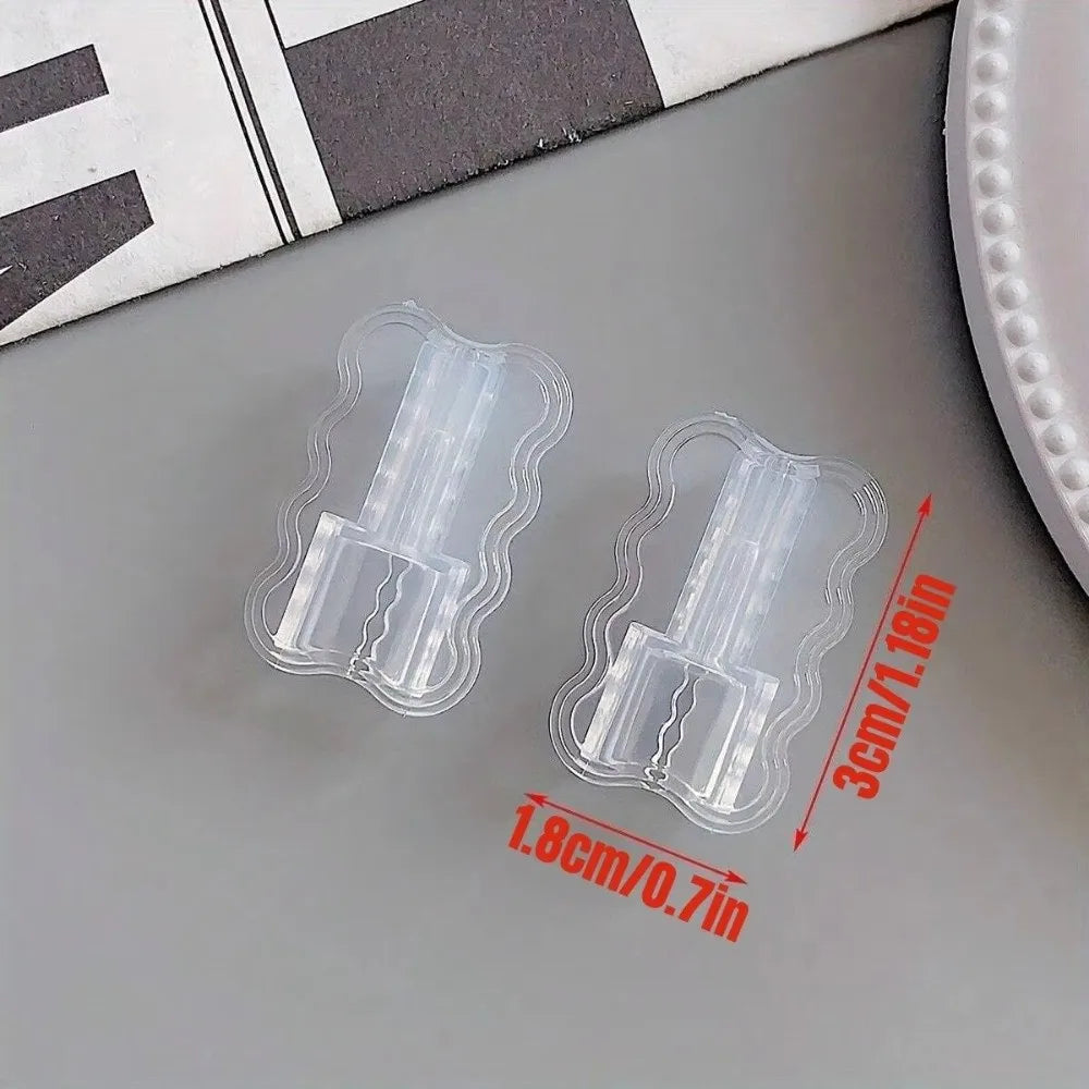 CoreShield™ Cable Armor