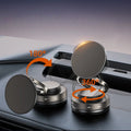 Magnetic Mounts - WaveGear Inc.