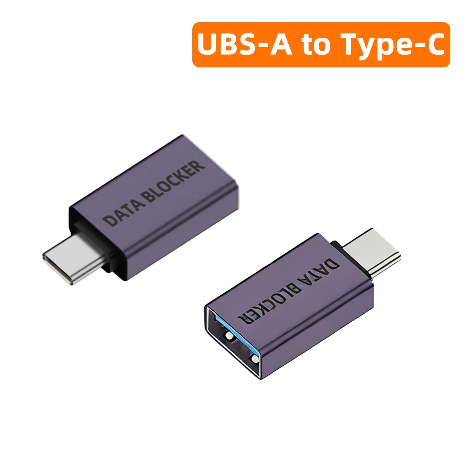 SignalVault™ Data + Power Splitter