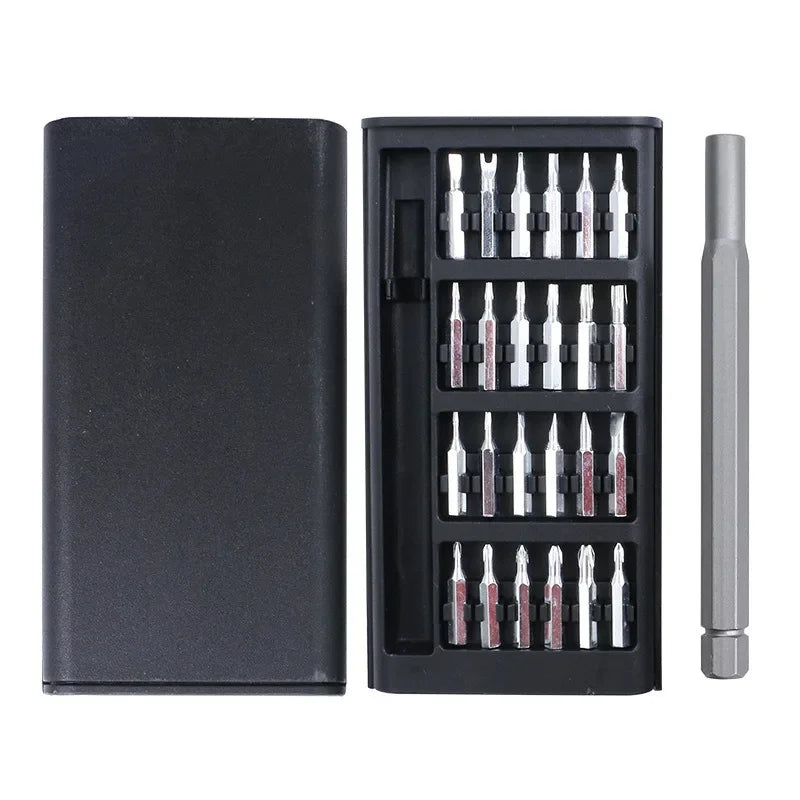 SnapTool™ Pocket Kit