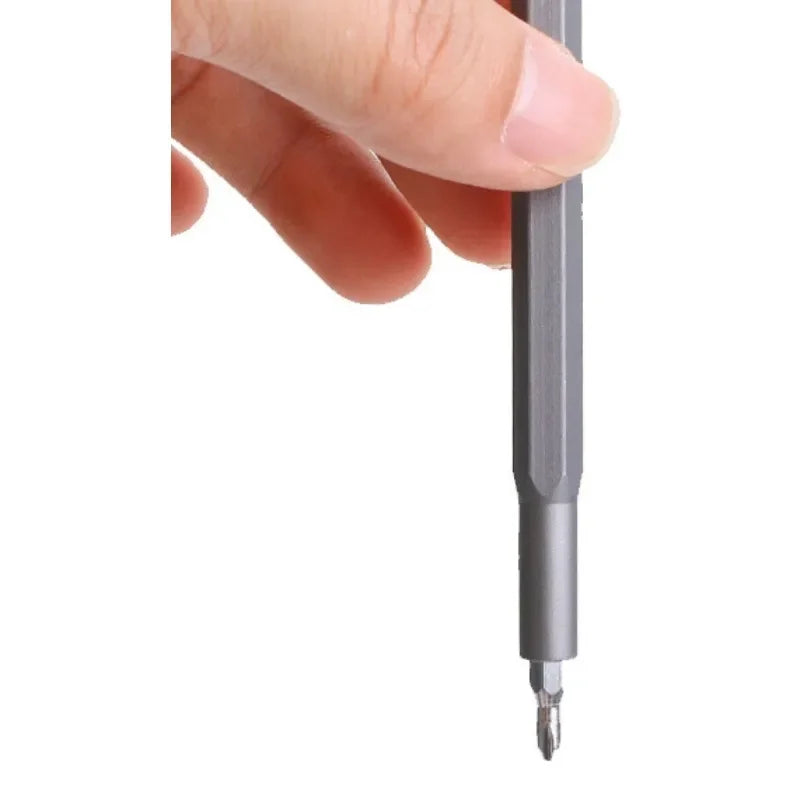 SnapTool™ Pocket Kit