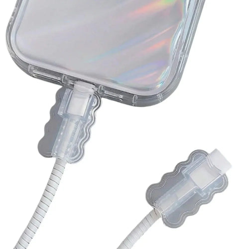 CoreShield™ Cable Armor