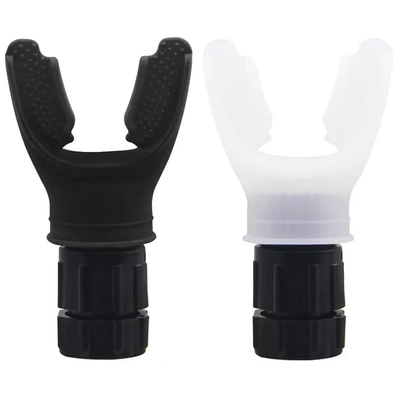 Portable Breath Exerciser by WaveGear Inc., compact exercise gear for improving lung capacity and respiratory muscle strength.