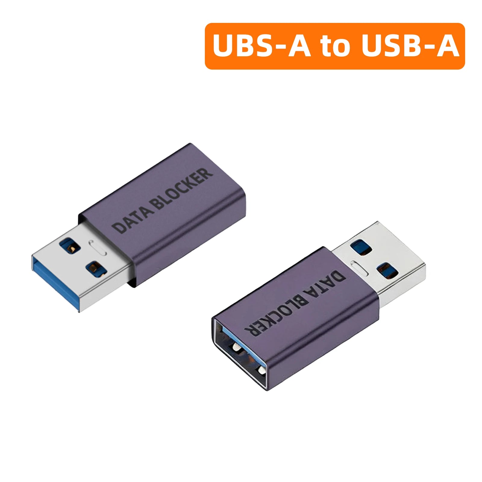 SignalVault™ Data + Power Splitter