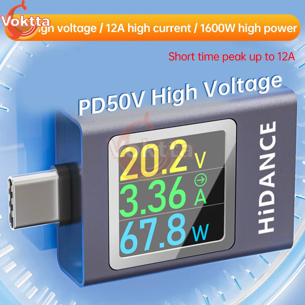 GridSense™ Outlet Analyzer
