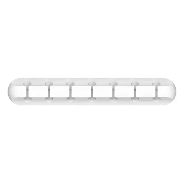 Cable Organizers - WaveGear Inc.