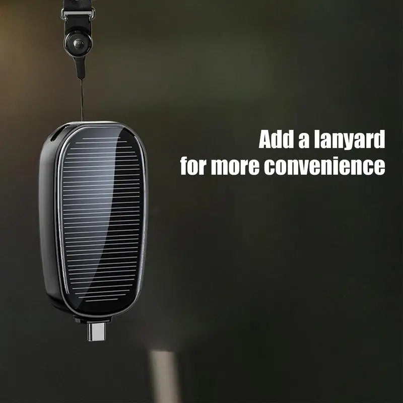 CoreLink™ Mini Cell - WaveGear Inc.