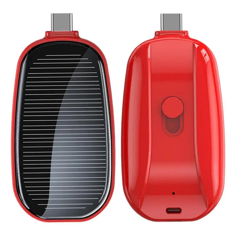 CoreLink™ Mini Cell - WaveGear Inc.