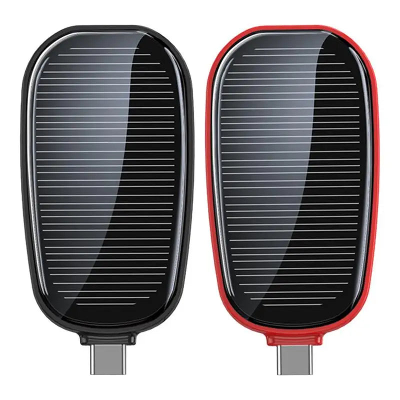 CoreLink™ Mini Cell - WaveGear Inc.