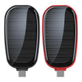 CoreLink™ Mini Cell - WaveGear Inc.