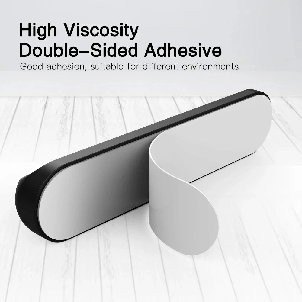 Cable Organizers - WaveGear Inc.