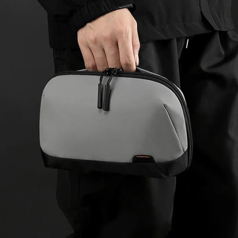 Vault Pouch™ – Protective Gear Organizer - WaveGear Inc.