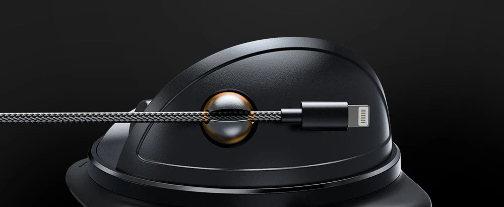 DriveAnchor™ Mount