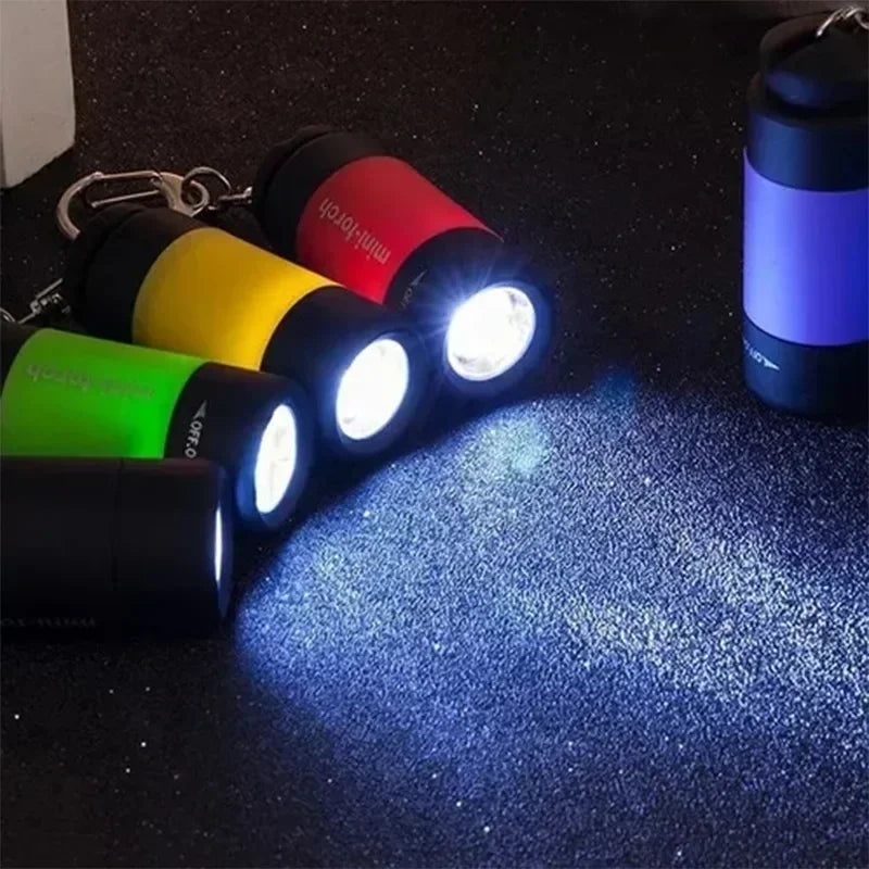 LumeKey™ Micro Torch - WaveGear Inc.