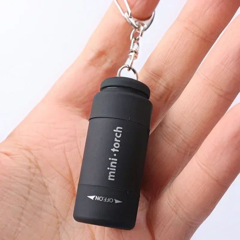 LumeKey™ Micro Torch - WaveGear Inc.