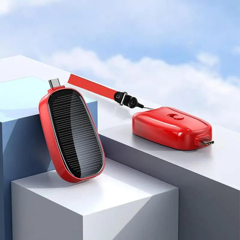 CoreLink™ Mini Cell - WaveGear Inc.