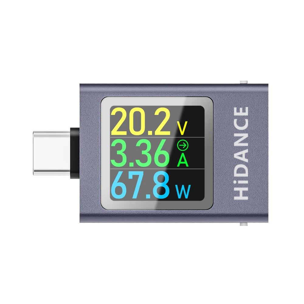 GridSense™ Outlet Analyzer - WaveGear Inc.
