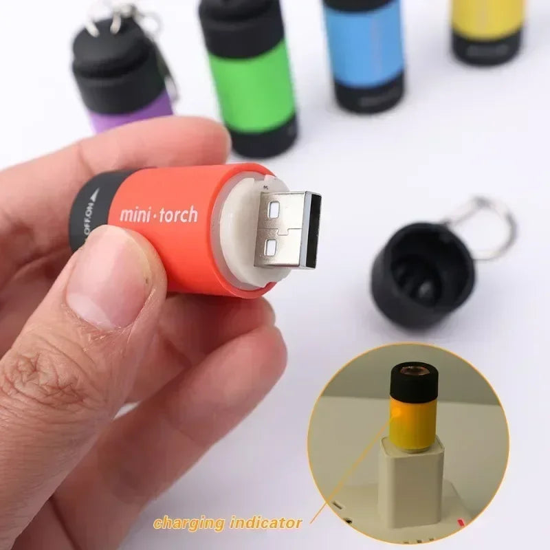 LumeKey™ Micro Torch - WaveGear Inc.