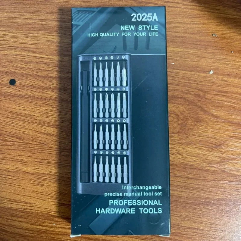 SnapTool™ Pocket Kit