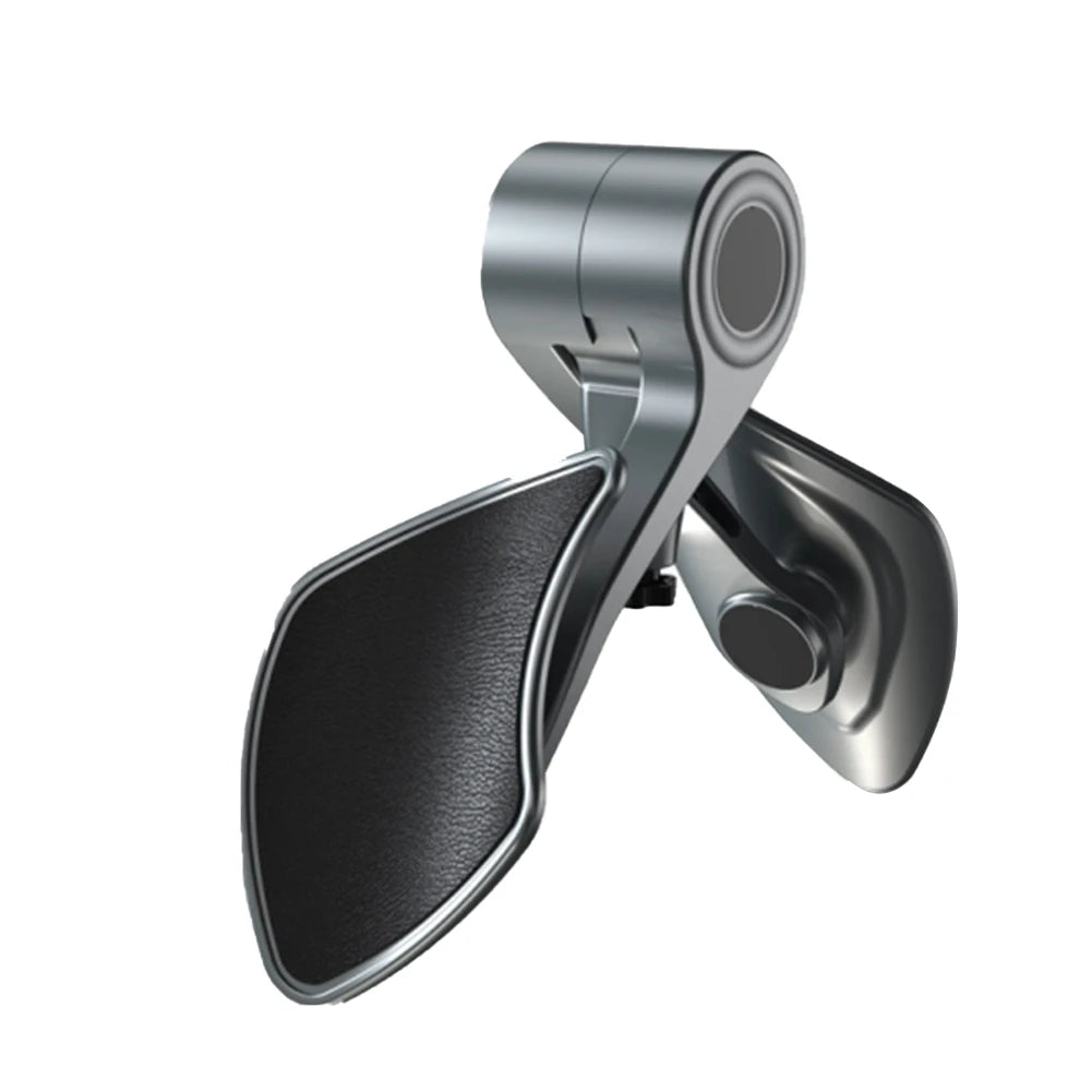 Digital Pelvic Floor Muscle Trainer by WaveGear Inc. exercise gear for pelvic muscle strengthening, shown in use.