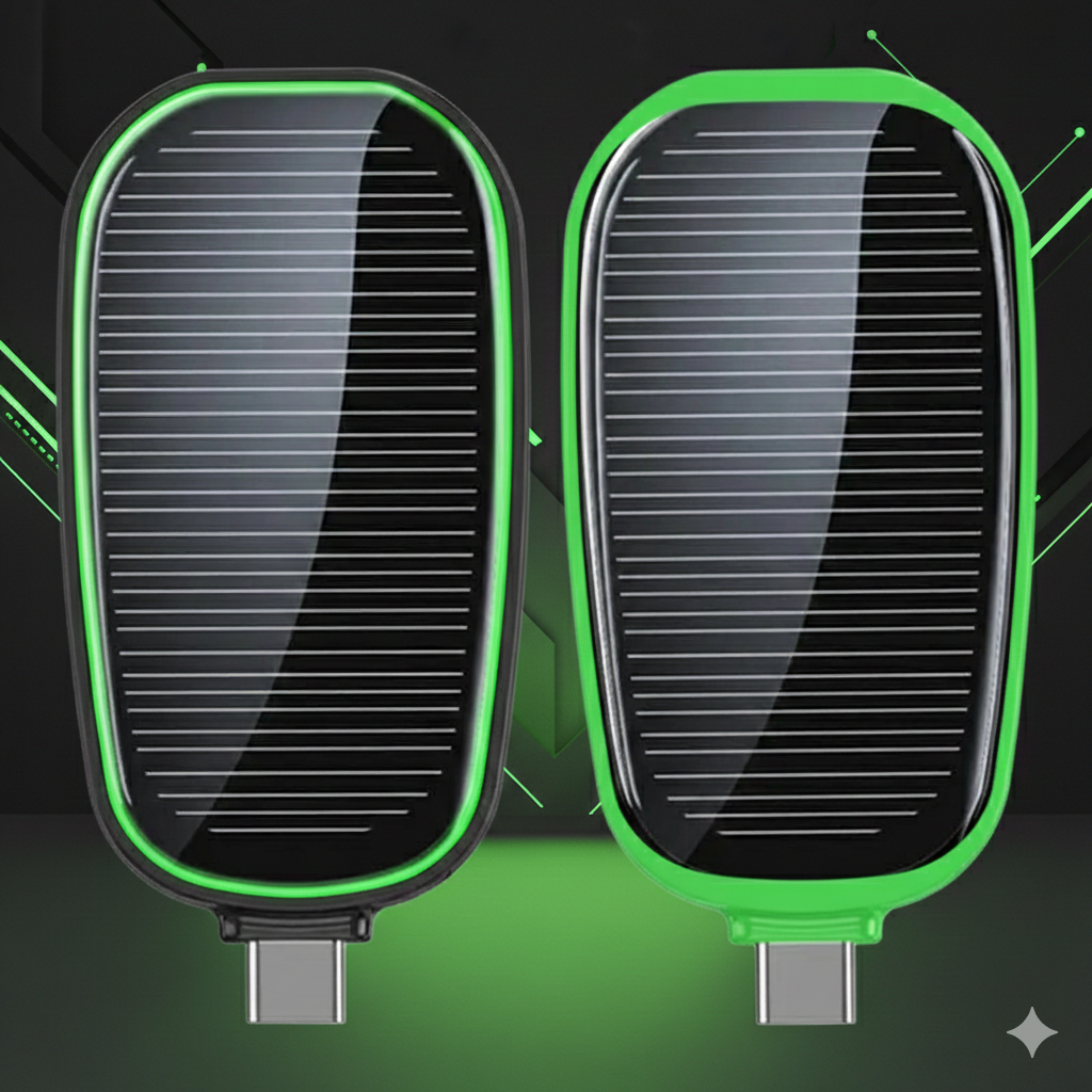 CoreLink™ Mini Cell