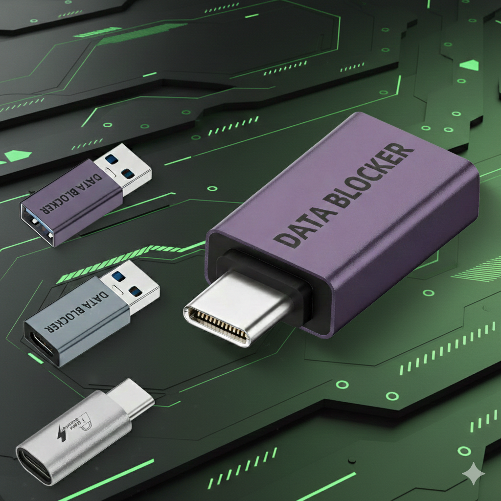 RapidResponse™ Tech System